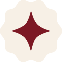Hero-Slider-Icon