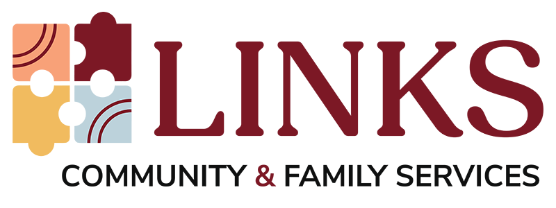 LINKS-Full Color Logo-Horizontal-Website