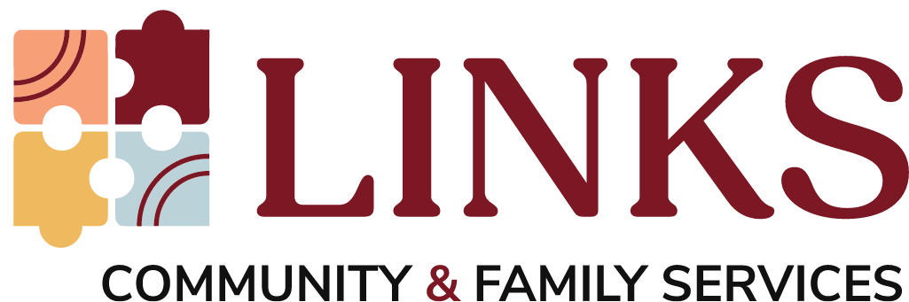 LINKS-Logo-Full-Color-IconOutline@2x