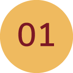 01-Icon