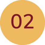 02-Icon