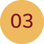 03-Icon