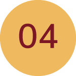 04-Icon