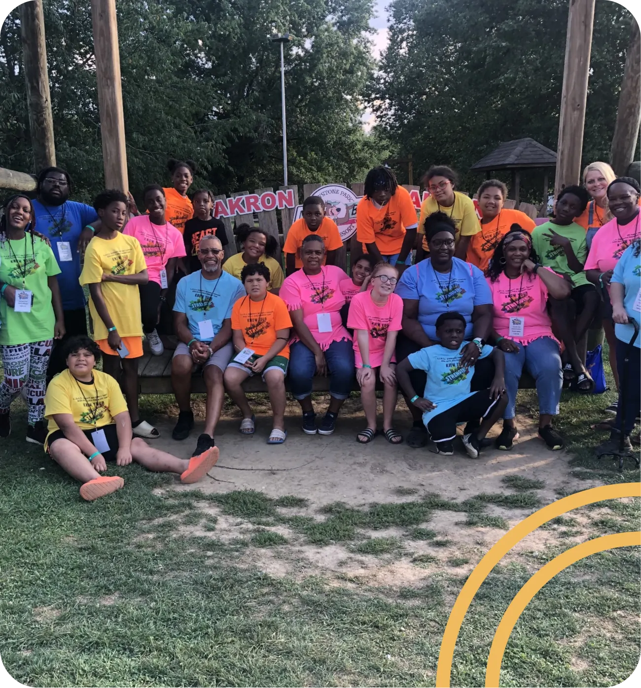 Community Youth Events & Camps@2x