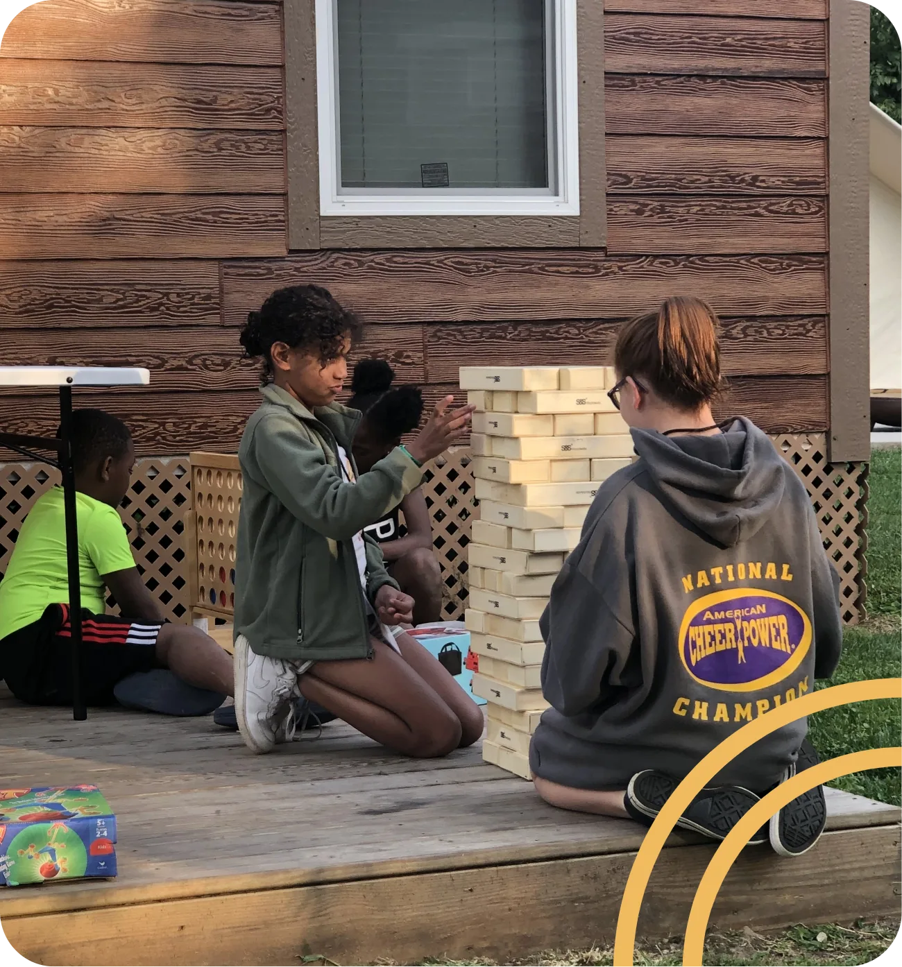 Community Youth Events&Camps-Hover@2x