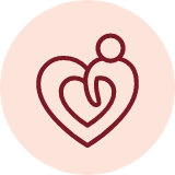 Early Childhood & Family Support-Icon@2x