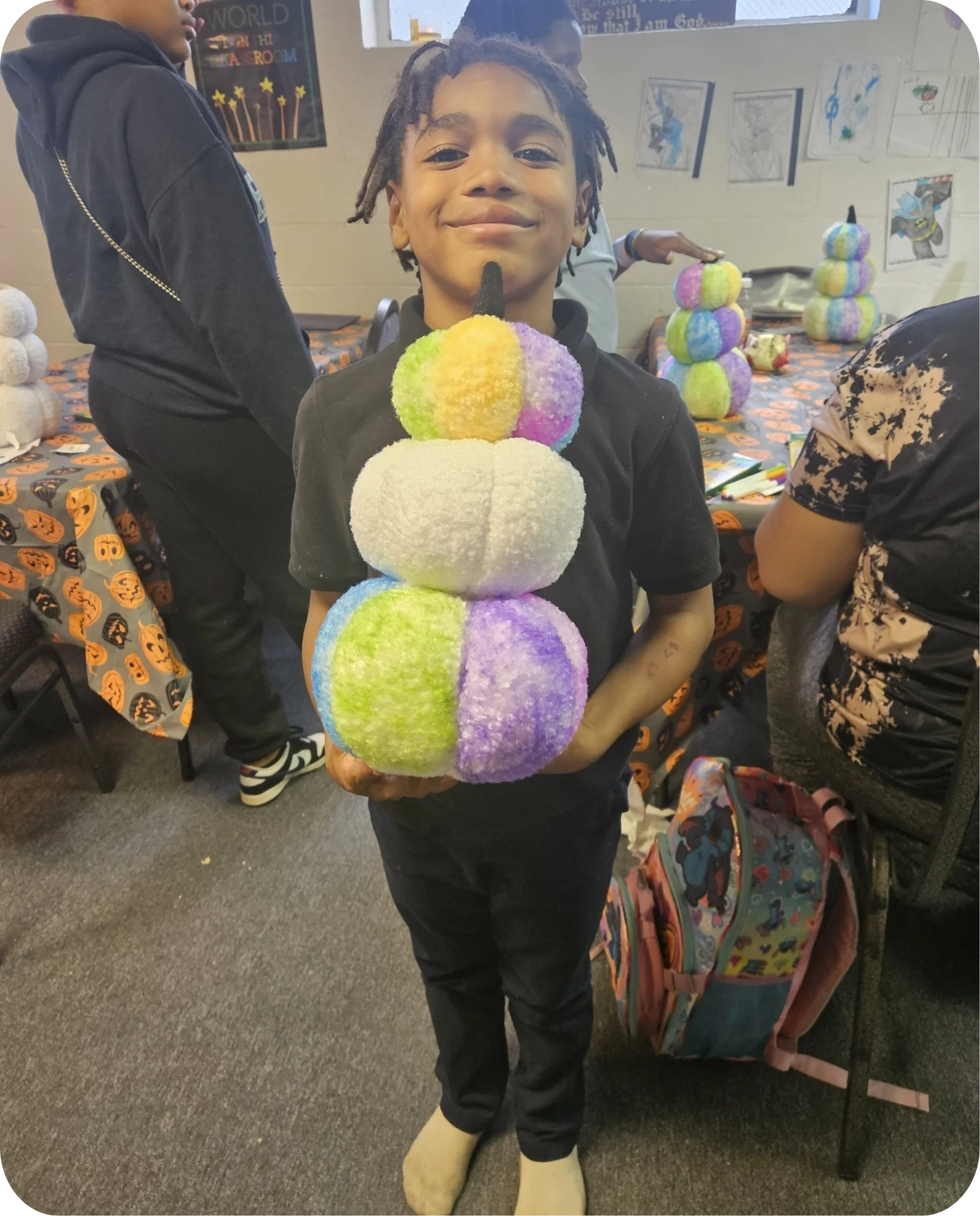 Fulton Street Youth Center After-School Program-Hover@2x