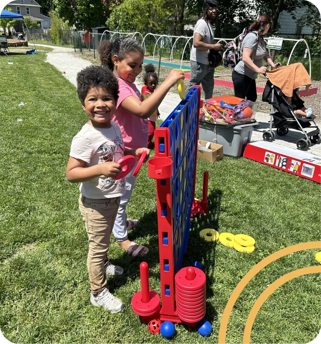 LINKS Youth Ambassador Program-Hover@2x