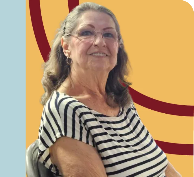 Senior-Connection-Hero