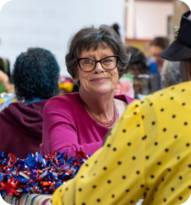 Senior-Connection-Program-Rounded