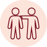 Youth-Development-Icon
