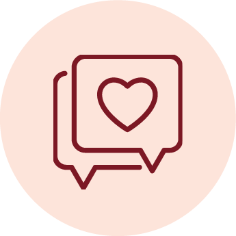 ways-to-support-icon