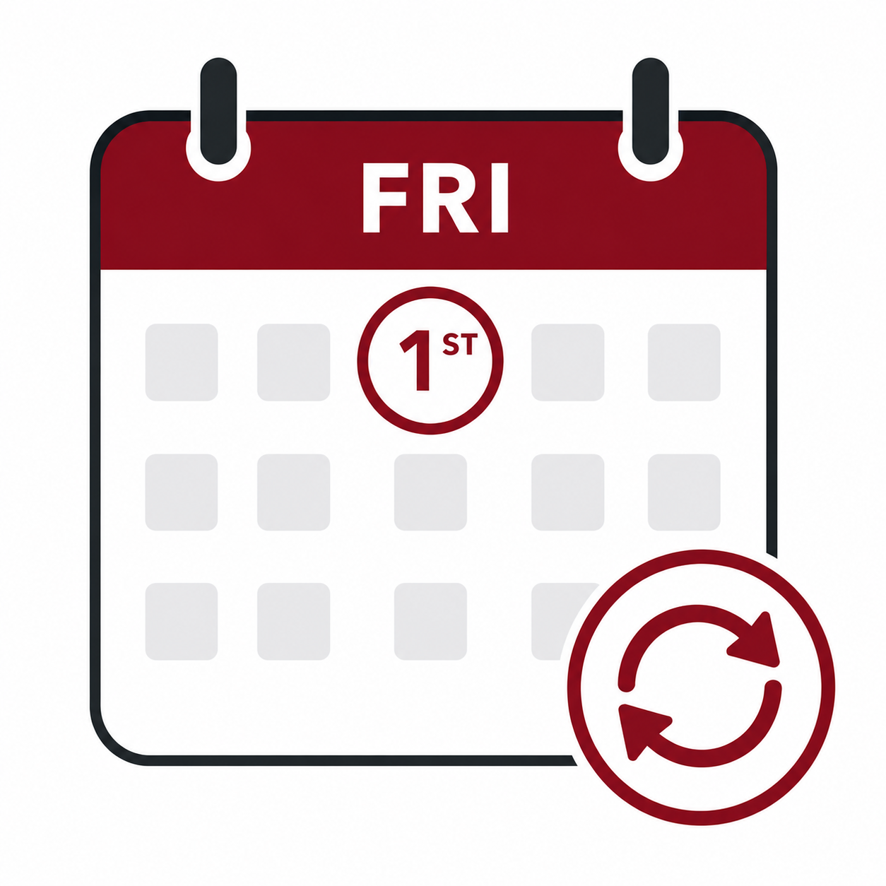 1st-Friday-Icon