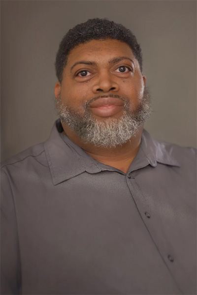 Charles-Martin
