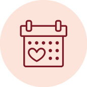 Get-Involved-Icon