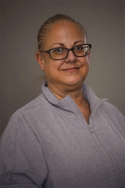 Karen-Barnes