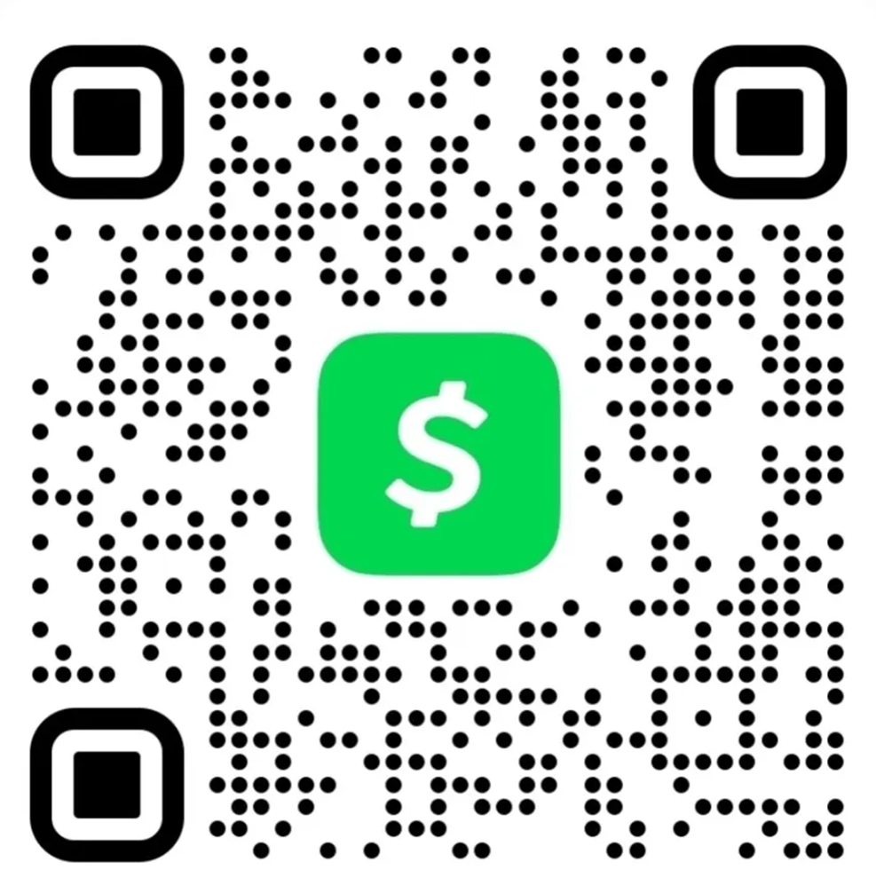 LINKS-CashApp-QR