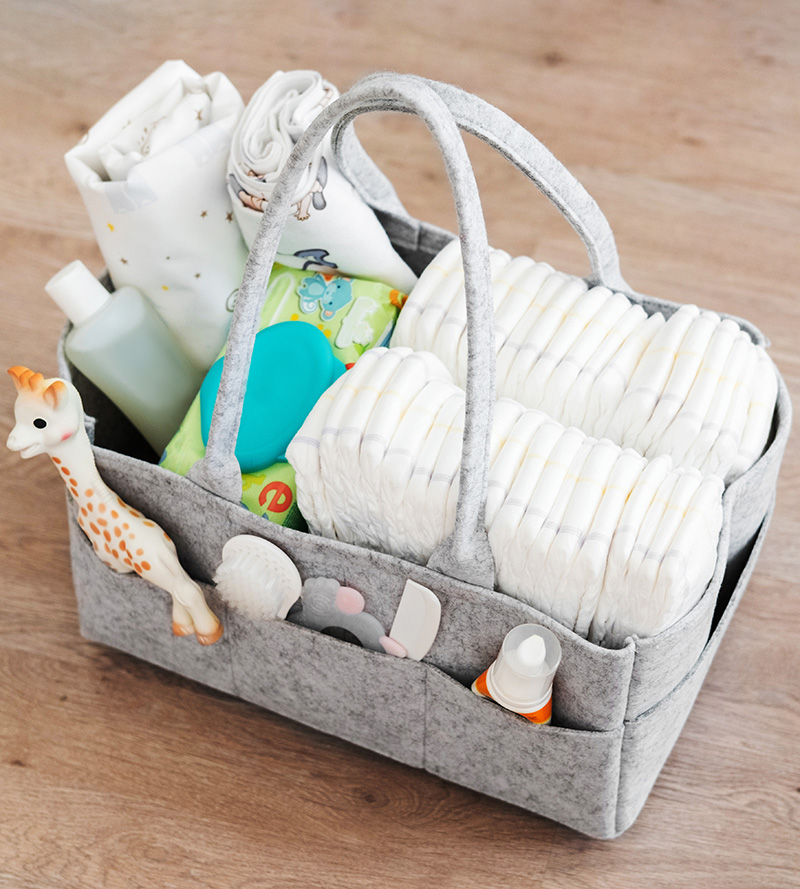 LINKS-Diaper-Program