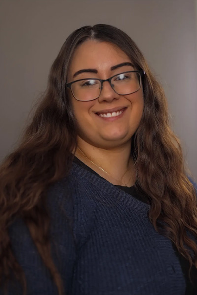 Marie-Comi
