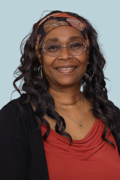 Sheila-Lee-Martin-blue-bg