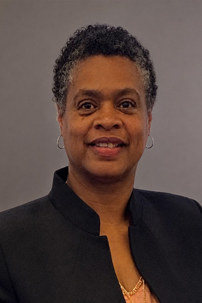 YolandaParker-Web