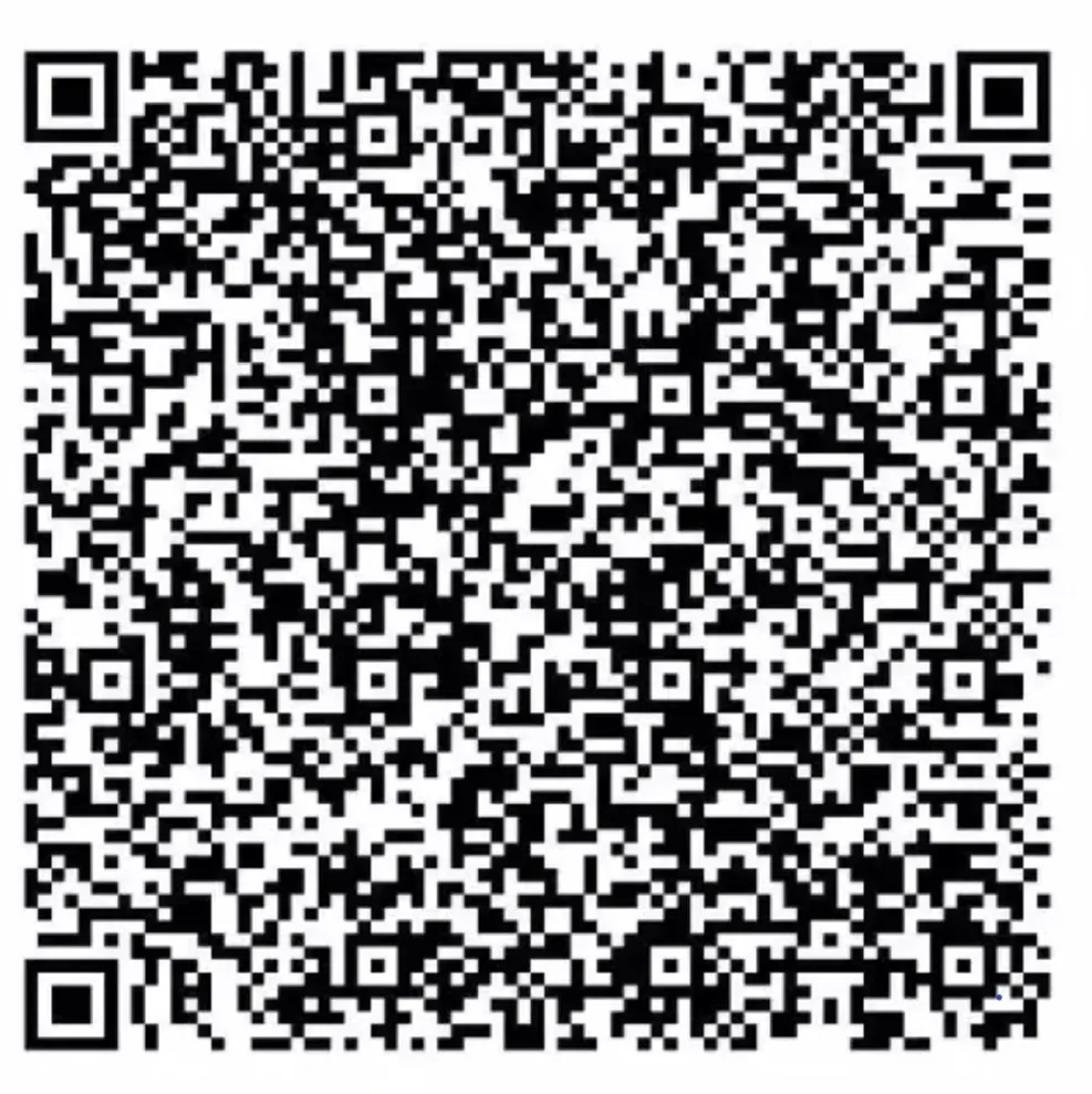 Zelle-QR