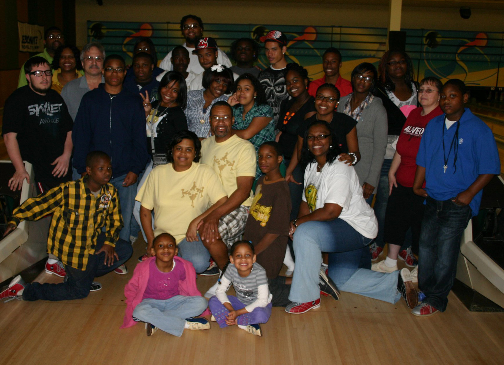 links_bowling_story