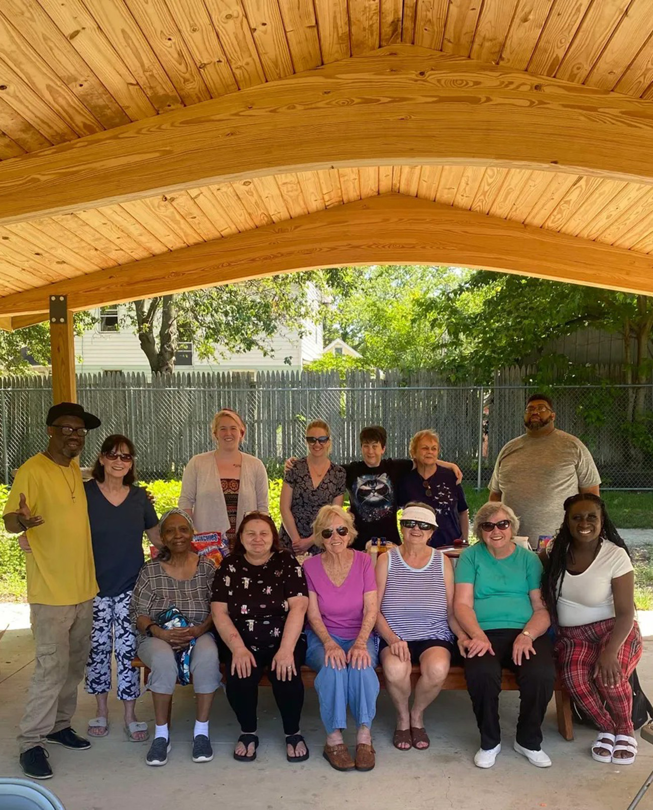 senior-connection-links-website
